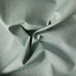 Sunbrella® 40429-0000 Cast Mist 54" Upholstery Fabric 12 Sunbrella® 40429-0000 Cast Mist 54" Upholstery Fabric -Hot Sale Fabric Store Sunbrella 40429 0000 Cast Mist Upholstery Fabric 5