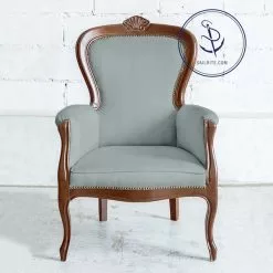 Sunbrella® 40429-0000 Cast Mist 54" Upholstery Fabric 13 Sunbrella® 40429-0000 Cast Mist 54" Upholstery Fabric -Hot Sale Fabric Store Sunbrella 40429 0000 Cast Mist Upholstery Fabric 71