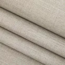 Sunbrella® 40433-0000 Cast Silver 54" Upholstery Fabric