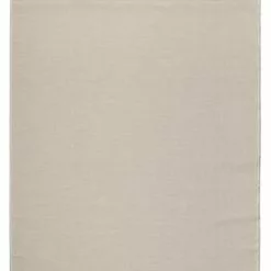 Sunbrella® 40433-0000 Cast Silver 54" Upholstery Fabric -Hot Sale Fabric Store Sunbrella 40433 0000 Cast Silver Upholstery Fabric 3