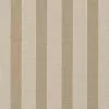 Sunbrella® Range Dune 40564-0001 54" Upholstery Fabric -Hot Sale Fabric Store Sunbrella 40564 0001 Range Dune 54 Upholstery Fabric 1