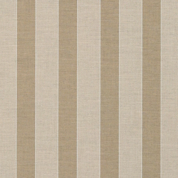 Sunbrella® Range Dune 40564-0001 54" Upholstery Fabric 3 Sunbrella® Range Dune 40564-0001 54" Upholstery Fabric