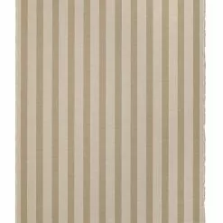 Sunbrella® Range Dune 40564-0001 54" Upholstery Fabric 10 Sunbrella® Range Dune 40564-0001 54" Upholstery Fabric -Hot Sale Fabric Store Sunbrella 40564 0001 Range Dune 54 Upholstery Fabric 3