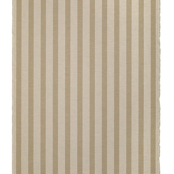 Sunbrella® Range Dune 40564-0001 54" Upholstery Fabric 5 Sunbrella® Range Dune 40564-0001 54" Upholstery Fabric - Image 3