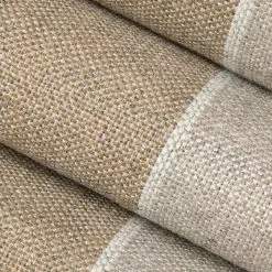 Sunbrella® Range Dune 40564-0001 54" Upholstery Fabric 11 Sunbrella® Range Dune 40564-0001 54" Upholstery Fabric -Hot Sale Fabric Store Sunbrella 40564 0001 Range Dune 54 Upholstery Fabric 4