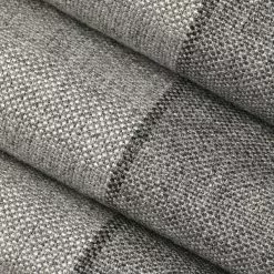 Sunbrella® Range Smoke 40564-0002 54" Upholstery Fabric -Hot Sale Fabric Store Sunbrella 40564 0002 Range Smoke 54 Upholstery Fabric 4