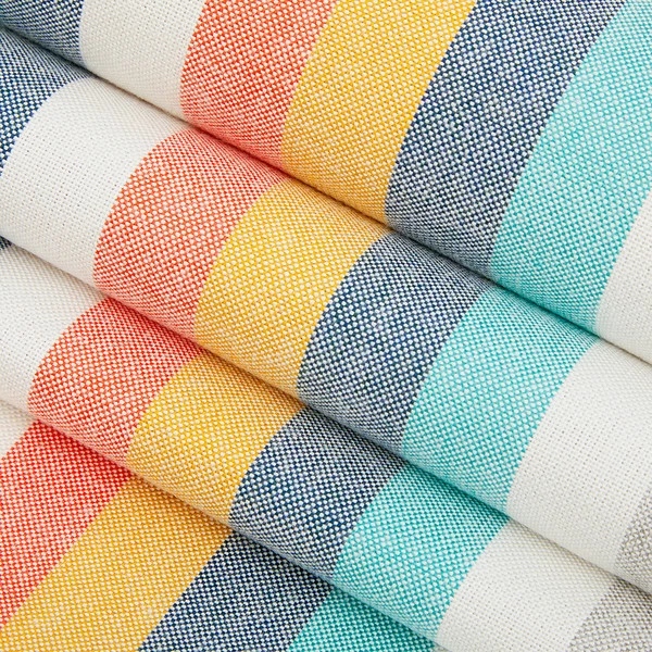 Sunbrella® 40584-0002 Surround Sunrise 54" Upholstery Fabric 3 Sunbrella® 40584-0002 Surround Sunrise 54" Upholstery Fabric