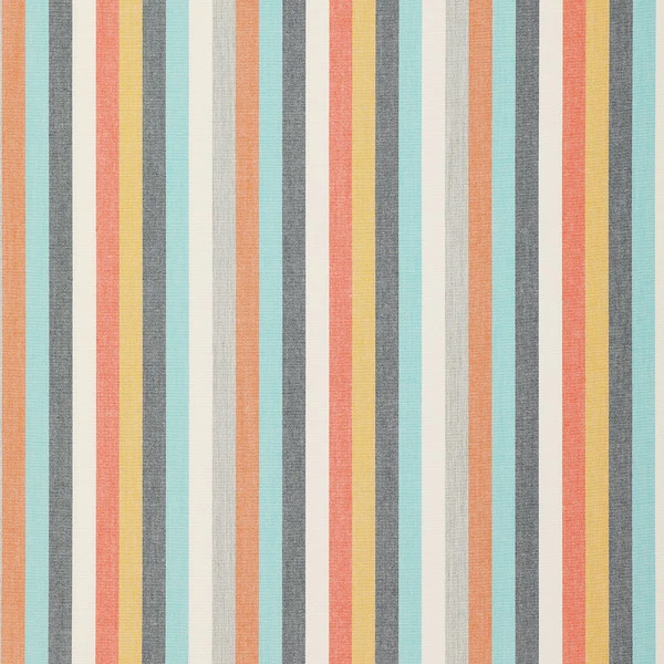 Sunbrella® 40584-0002 Surround Sunrise 54" Upholstery Fabric 4 Sunbrella® 40584-0002 Surround Sunrise 54" Upholstery Fabric - Image 2