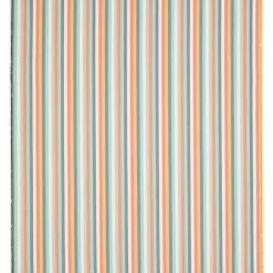 Sunbrella® 40584-0002 Surround Sunrise 54" Upholstery Fabric 10 Sunbrella® 40584-0002 Surround Sunrise 54" Upholstery Fabric -Hot Sale Fabric Store Sunbrella 40584 0002 Surround Sunrise 54 Upholstery Fabric 3