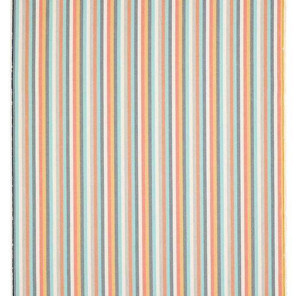 Sunbrella® 40584-0002 Surround Sunrise 54" Upholstery Fabric 5 Sunbrella® 40584-0002 Surround Sunrise 54" Upholstery Fabric - Image 3