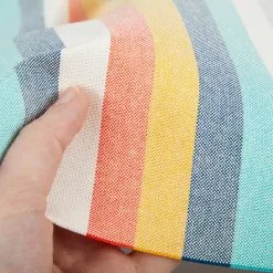 Sunbrella® 40584-0002 Surround Sunrise 54" Upholstery Fabric 11 Sunbrella® 40584-0002 Surround Sunrise 54" Upholstery Fabric -Hot Sale Fabric Store Sunbrella 40584 0002 Surround Sunrise 54 Upholstery Fabric 4