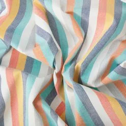 Sunbrella® 40584-0002 Surround Sunrise 54" Upholstery Fabric 12 Sunbrella® 40584-0002 Surround Sunrise 54" Upholstery Fabric -Hot Sale Fabric Store Sunbrella 40584 0002 Surround Sunrise 54 Upholstery Fabric 5