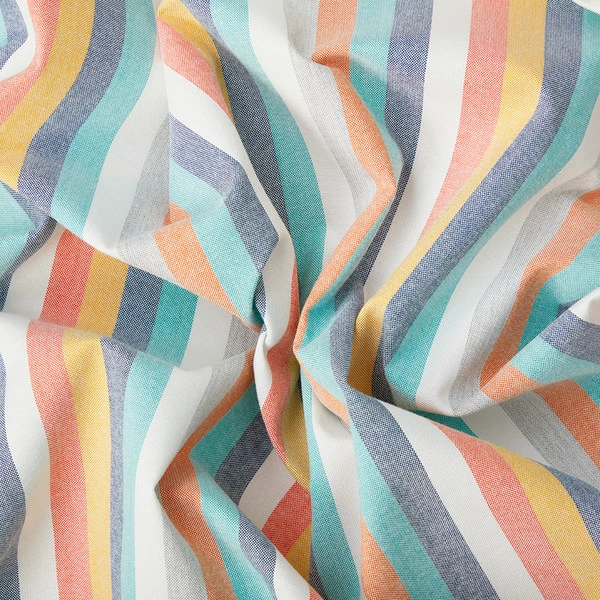 Sunbrella® 40584-0002 Surround Sunrise 54" Upholstery Fabric 7 Sunbrella® 40584-0002 Surround Sunrise 54" Upholstery Fabric - Image 5