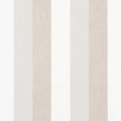 Sunbrella® 40599-0001 Direction Linen 54" Upholstery Fabric