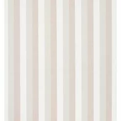 Sunbrella® 40599-0001 Direction Linen 54" Upholstery Fabric -Hot Sale Fabric Store Sunbrella 40599 0001 Direction Linen 54 Upholstery Fabric 3