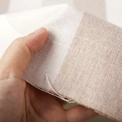 Sunbrella® 40599-0001 Direction Linen 54" Upholstery Fabric -Hot Sale Fabric Store Sunbrella 40599 0001 Direction Linen 54 Upholstery Fabric 4