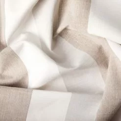 Sunbrella® 40599-0001 Direction Linen 54" Upholstery Fabric -Hot Sale Fabric Store Sunbrella 40599 0001 Direction Linen 54 Upholstery Fabric 5