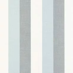 Sunbrella® 40599-0002 Direction Dew 54" Upholstery Fabric