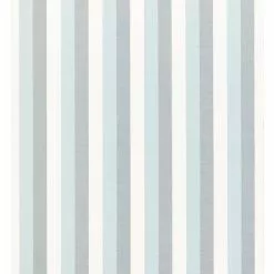 Sunbrella® 40599-0002 Direction Dew 54" Upholstery Fabric -Hot Sale Fabric Store Sunbrella 40599 0002 Direction Dew 54 Upholstery Fabric 3