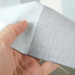 Sunbrella® 40599-0002 Direction Dew 54" Upholstery Fabric -Hot Sale Fabric Store Sunbrella 40599 0002 Direction Dew 54 Upholstery Fabric 4