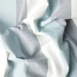 Sunbrella® 40599-0002 Direction Dew 54" Upholstery Fabric -Hot Sale Fabric Store Sunbrella 40599 0002 Direction Dew 54 Upholstery Fabric 5