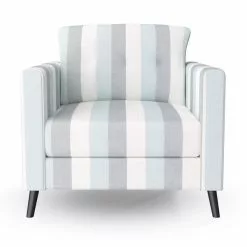 Sunbrella® 40599-0002 Direction Dew 54" Upholstery Fabric -Hot Sale Fabric Store Sunbrella 40599 0002 Direction Dew 54 Upholstery Fabric 901