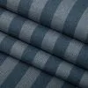 Sunbrella® 40606-0003 Sail Away Denim 54" Upholstery Fabric 2 Sunbrella® 40606-0003 Sail Away Denim 54" Upholstery Fabric -Hot Sale Fabric Store Sunbrella 40606 0003 Sail Away Denim 54 Upholstery Fabric 1