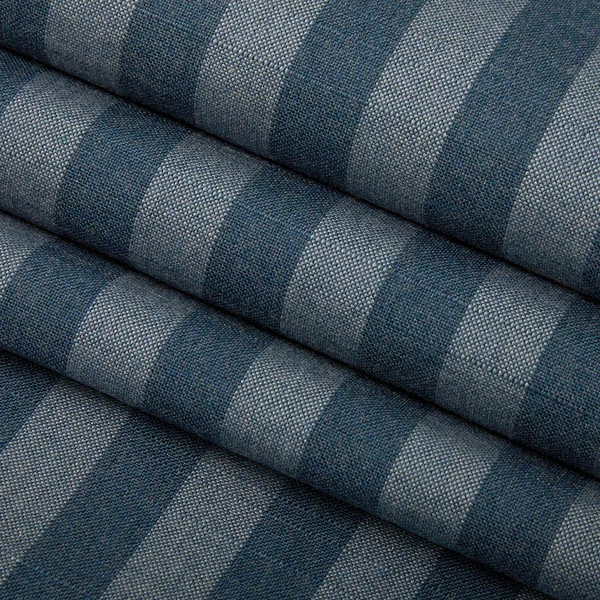 Sunbrella® 40606-0003 Sail Away Denim 54" Upholstery Fabric 3 Sunbrella® 40606-0003 Sail Away Denim 54" Upholstery Fabric