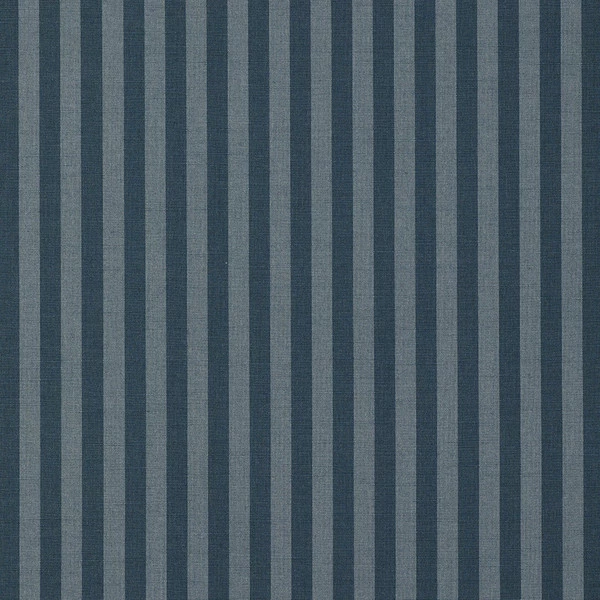 Sunbrella® 40606-0003 Sail Away Denim 54" Upholstery Fabric 4 Sunbrella® 40606-0003 Sail Away Denim 54" Upholstery Fabric - Image 2