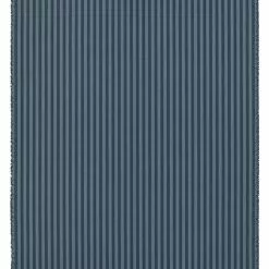 Sunbrella® 40606-0003 Sail Away Denim 54" Upholstery Fabric 10 Sunbrella® 40606-0003 Sail Away Denim 54" Upholstery Fabric -Hot Sale Fabric Store Sunbrella 40606 0003 Sail Away Denim 54 Upholstery Fabric 3