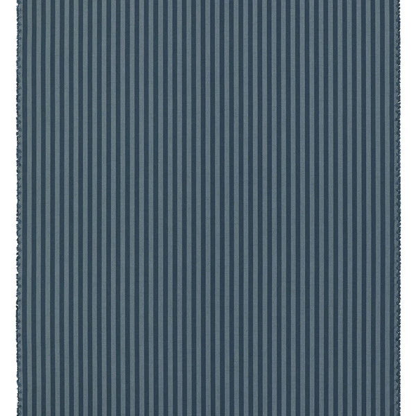 Sunbrella® 40606-0003 Sail Away Denim 54" Upholstery Fabric 5 Sunbrella® 40606-0003 Sail Away Denim 54" Upholstery Fabric - Image 3