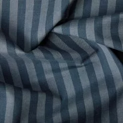Sunbrella® 40606-0003 Sail Away Denim 54" Upholstery Fabric 12 Sunbrella® 40606-0003 Sail Away Denim 54" Upholstery Fabric -Hot Sale Fabric Store Sunbrella 40606 0003 Sail Away Denim 54 Upholstery Fabric 5