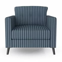 Sunbrella® 40606-0003 Sail Away Denim 54" Upholstery Fabric 13 Sunbrella® 40606-0003 Sail Away Denim 54" Upholstery Fabric -Hot Sale Fabric Store Sunbrella 40606 0003 Sail Away Denim 54 Upholstery Fabric 901