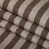 Sunbrella® 40606-0004 Sail Away Java 54" Upholstery Fabric -Hot Sale Fabric Store Sunbrella 40606 0004 Sail Away Java 54 Upholstery Fabric 1