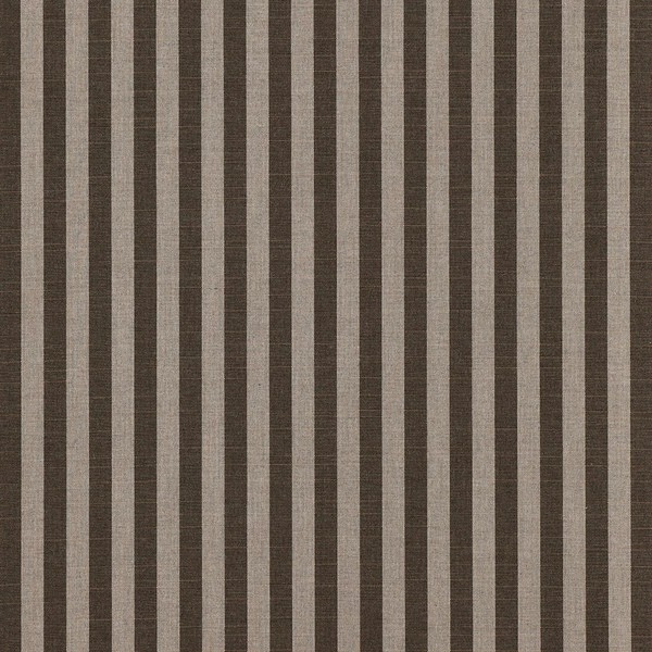 Sunbrella® 40606-0004 Sail Away Java 54" Upholstery Fabric 4 Sunbrella® 40606-0004 Sail Away Java 54" Upholstery Fabric - Image 2