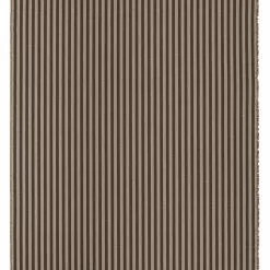 Sunbrella® 40606-0004 Sail Away Java 54" Upholstery Fabric 10 Sunbrella® 40606-0004 Sail Away Java 54" Upholstery Fabric -Hot Sale Fabric Store Sunbrella 40606 0004 Sail Away Java 54 Upholstery Fabric 3