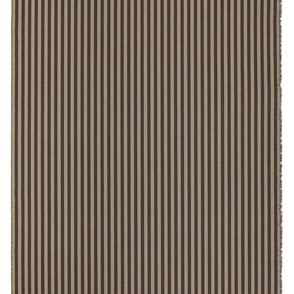 Sunbrella® 40606-0004 Sail Away Java 54" Upholstery Fabric 5 Sunbrella® 40606-0004 Sail Away Java 54" Upholstery Fabric - Image 3