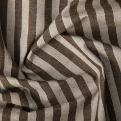 Sunbrella® 40606-0004 Sail Away Java 54" Upholstery Fabric 12 Sunbrella® 40606-0004 Sail Away Java 54" Upholstery Fabric -Hot Sale Fabric Store Sunbrella 40606 0004 Sail Away Java 54 Upholstery Fabric 5