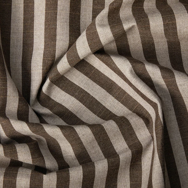 Sunbrella® 40606-0004 Sail Away Java 54" Upholstery Fabric 7 Sunbrella® 40606-0004 Sail Away Java 54" Upholstery Fabric - Image 5