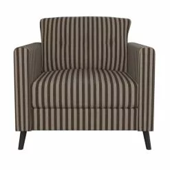 Sunbrella® 40606-0004 Sail Away Java 54" Upholstery Fabric 13 Sunbrella® 40606-0004 Sail Away Java 54" Upholstery Fabric -Hot Sale Fabric Store Sunbrella 40606 0004 Sail Away Java 54 Upholstery Fabric 901