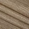 Sunbrella® 42048-0009 Mainstreet Latte 54" Upholstery Fabric -Hot Sale Fabric Store Sunbrella 42048 0009 Mainstreet Latte 54 Furniture Fabric 1
