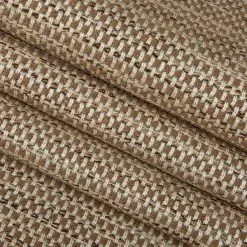 Sunbrella® 42048-0009 Mainstreet Latte 54" Upholstery Fabric