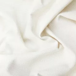 Sunbrella® 42102-0001 Nurture White 54" Upholstery Fabric -Hot Sale Fabric Store Sunbrella 42102 0001 Nurture White 54 Upholstery Fabric 5