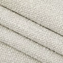 Sunbrella® 42102-0002 Nurture Pebble 54" Upholstery Fabric