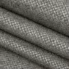 Sunbrella® 42102-0003 Nurture Smoke 54" Upholstery Fabric