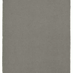 Sunbrella® 42102-0003 Nurture Smoke 54" Upholstery Fabric -Hot Sale Fabric Store Sunbrella 42102 0003 Nurture Smoke 54 Upholstery Fabric 3