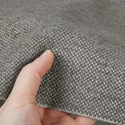 Sunbrella® 42102-0003 Nurture Smoke 54" Upholstery Fabric -Hot Sale Fabric Store Sunbrella 42102 0003 Nurture Smoke 54 Upholstery Fabric 4