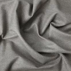Sunbrella® 42102-0003 Nurture Smoke 54" Upholstery Fabric -Hot Sale Fabric Store Sunbrella 42102 0003 Nurture Smoke 54 Upholstery Fabric 5