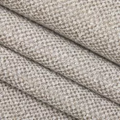 Sunbrella® 42102-0004 Nurture Shale 54" Upholstery Fabric