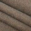 Sunbrella® 42102-0005 Nurture Driftwood 54" Upholstery Fabric -Hot Sale Fabric Store Sunbrella 42102 0005 Nurture Driftwood 54 Upholstery Fabric 1